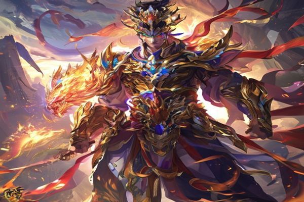 psp真三国无双5