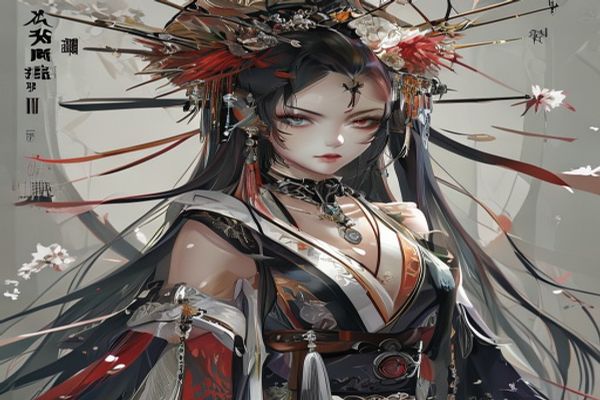 三国杀网页