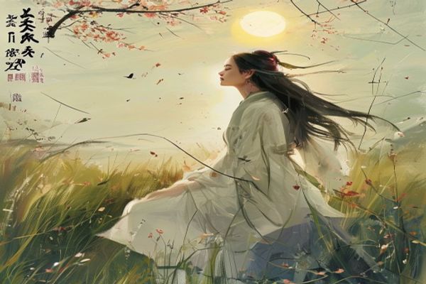 女鬼剑加点剑宗